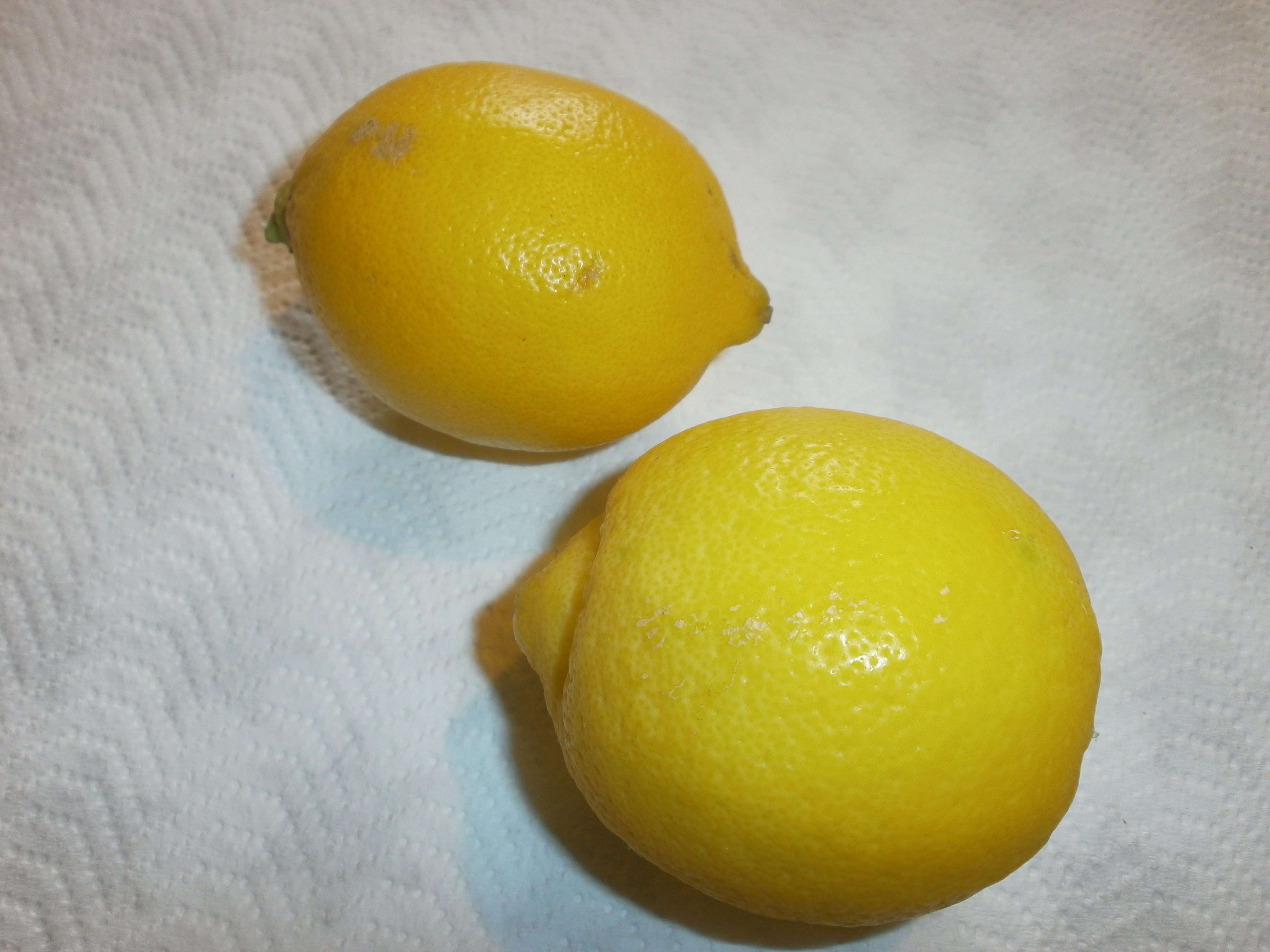 Coi Limoni
